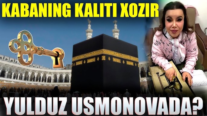 Порно мультфильмдер Простоквашино