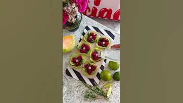 مشروب الصيف البارد هوفا 