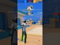 1vs4 impossible 🗿 #shorts