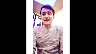 Mijozlardan Natijalar.