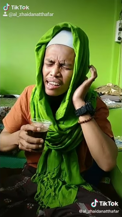 MARI NGOPI.KAPAL API