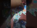 mapa pangea mapa mundial