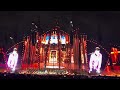 Samiyusuf Sami Yusuf Between Two Seas Live In Istanbul 