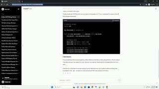 Python write to csv in rows