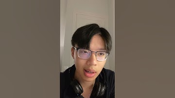 Indie GameDev Convention and Research on the Industry | Solo Game Dev Diary pt. 1