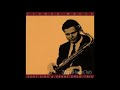 Zoot Sims & Kenny Drew Flower Walts - YouTube