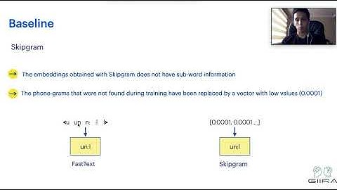 On the Use of Phonotactic Vector Representations with FastText for Language Identification