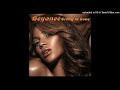 Beyoncé – Crazy In Love (2003, CD) - Discogs