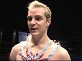 Caller.com Entertainment Behind the Scenes: Cirque du Soleil Alegria