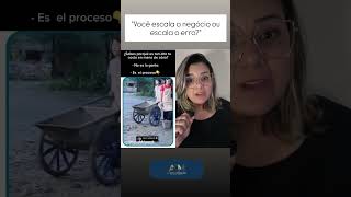 Processo vs. Esforço: Por que sua equipe não rende?