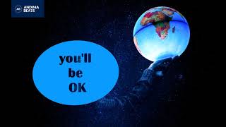 Gareth Emery feat. Annabel - You'll Be OK (lyrics)