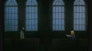 Hellsing Ep 1 (2/3) English Dubb