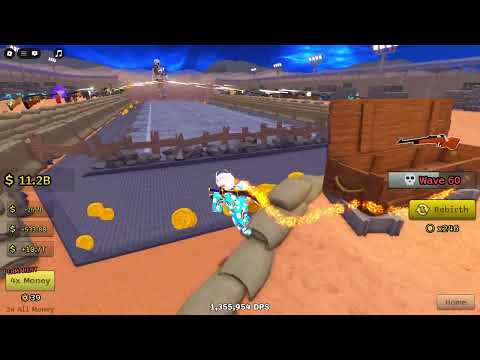 Roblox Build a Gun Army - 2026 08 28 09 30 41
