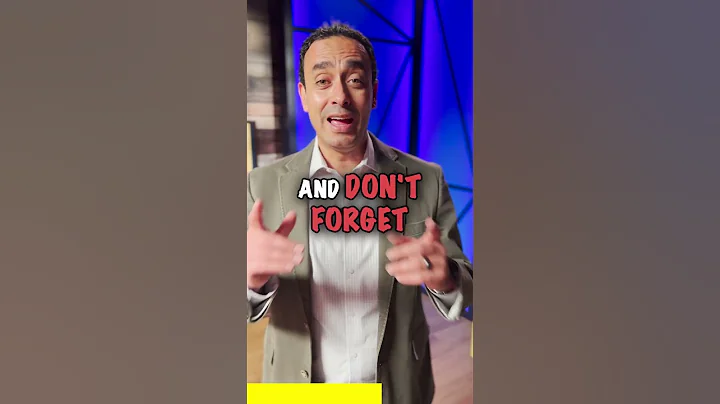 No Uterus, No Say? Watch This Christians Response