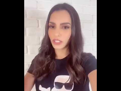 مش بهرب من ايامي بساعه قبل النوم 