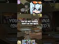 This is why you need a toilet, or else... #ffxiv #ff14 #lalafell #vtuber #sgvtuber #shorts