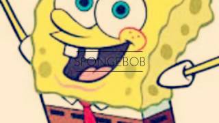 Spongebob slideshow] Quick Slideshows