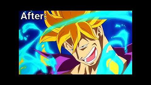 Free Preset! Alight Motion Cc For Margin,Edgy,Flow