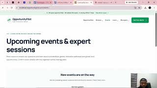 How to Upload an Image and Get a Direct Image Link for Form Filling — FREE!