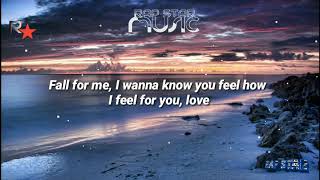 Eminem ft.Post Malone- Falling Lyrics By Rap STAR