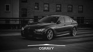 Bones - Rampart Range (OSRAVY REMIX) Deep House Remix