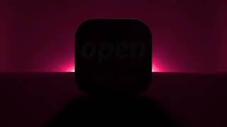 #OpenToBetterBanking screenshot 3