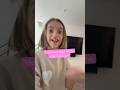 This is so real lol 😂 #trending #shortvideos #viral