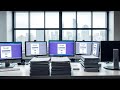Top 3 3 Sites To Buy Old Gmail Accounts Old And New Top 3 3 Sites To Buy Old Gmail Accounts Old And New