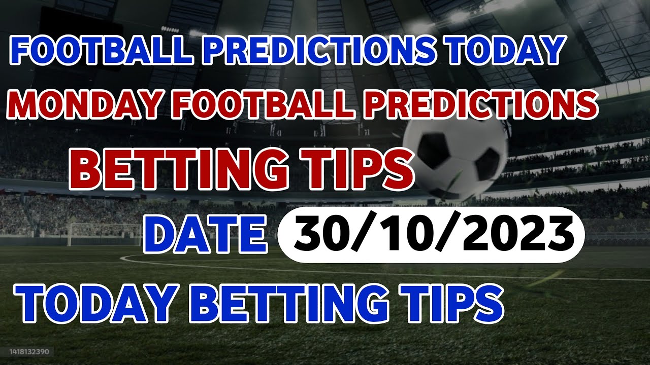 Esports Betting Tips & Match Predictions Today