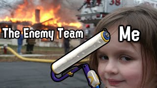Splat_Roller.mp4