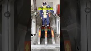 Tahukah Kamu? Teknologi Di Cina Sudah Sejauh Ini 🇨🇳