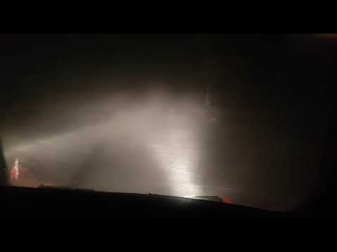 Peste Cataloi Tulceaライブ