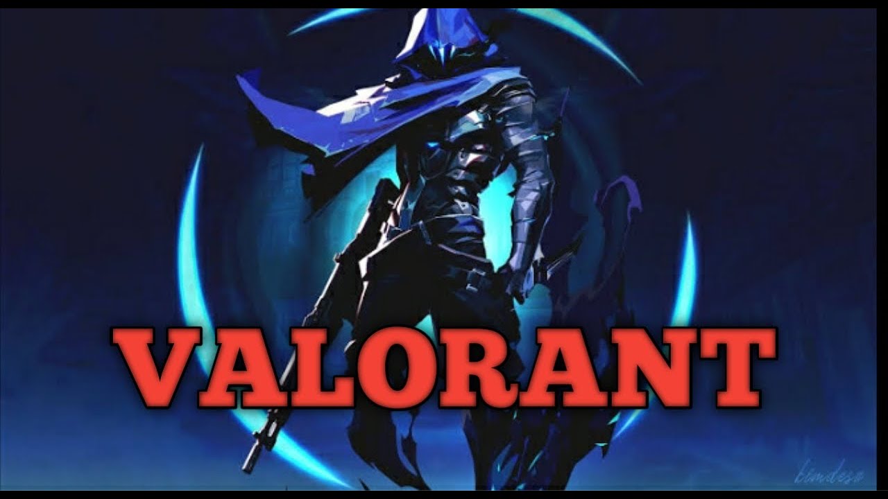 Chill Stream Of Valorant Youtube Chill Stream Of Valorant Youtube