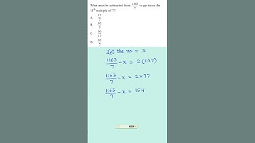 Class-5 Maths Olympiad|Sample Question of 2018-19 Set-A #imo #maths #class5  @mathemagicalduniya