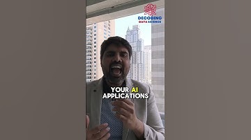 LangChain: The Must-Have Framework for LLM Integration