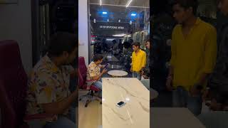 G3 Second Hand Mobile Store Ultra Watch