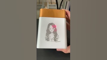 Cơ hội cuối cùng đến 19/08 sa.le up to 30% cho các dòng máy Laser #machine #automation