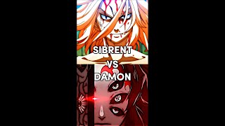 Debater Vs Debater Series Part 1 . Vs Rizzmon1405