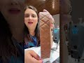 Organizador de Bijou (molde gratis)