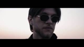 Zoran - Goala pentru mine ( Official Video )