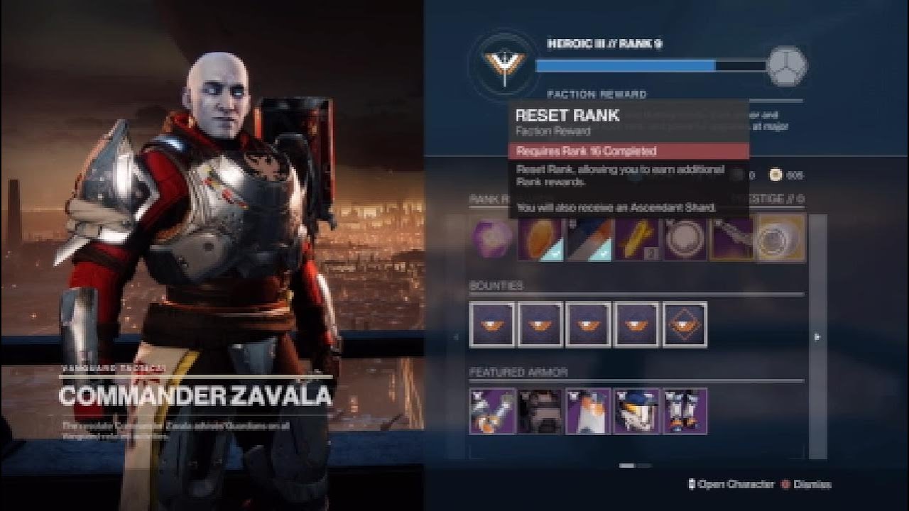 Best Exotic Engram farm and prime Engram farm  Destiny 2 Witch queen