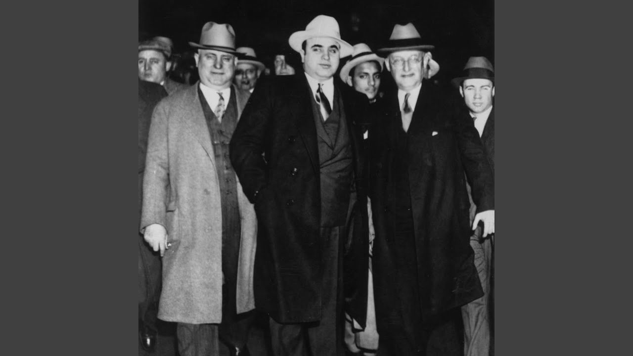 AL PINCHO (feat. JuankyFly & Moneyblunt)