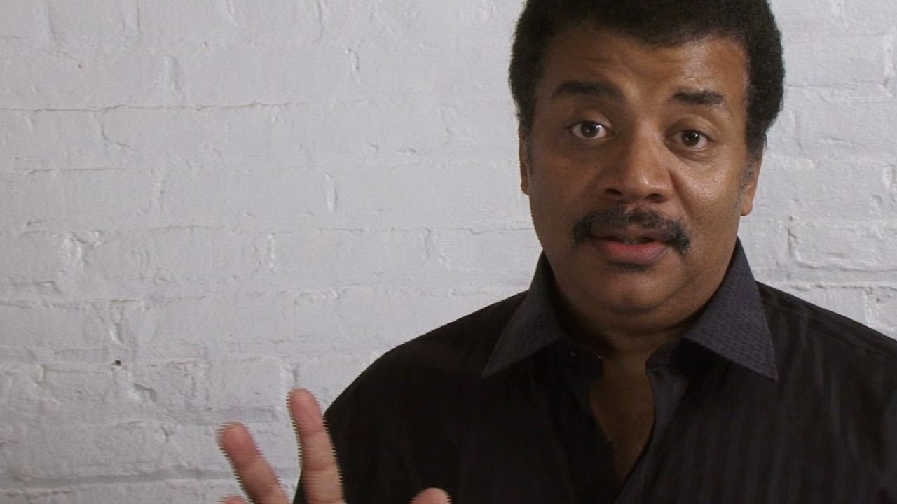 Celebrity Casting Tapes - Stuff You Should Know