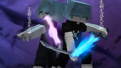 Render prisma3d Collab ber 2🤩