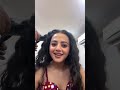 Just Amazing #hellyshah #love #colorstv #ytshorts #relatable #imm2