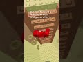 MM2 FRRR #rant #relatable #roblox