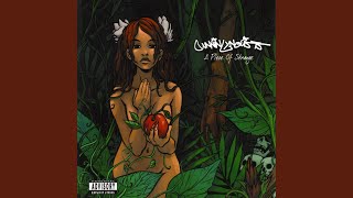 Video voorbeeld van "CunninLynguists - Remember Me (Abstract/Reality)"