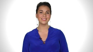 Impact of Marijuana Laws on Adults and Teens
