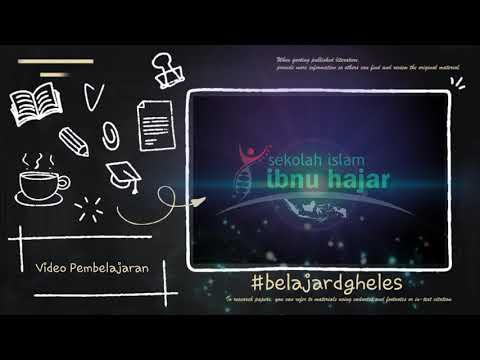 Video: Apa itu istilah perdagangan?