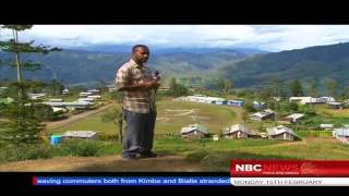 Nbc News - Lufa Mushroom Project